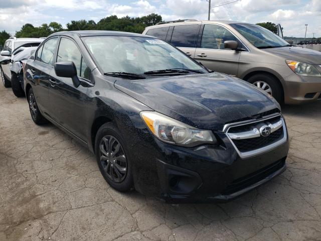 SUBARU IMPREZA 2012 jf1gjaa62ch022940