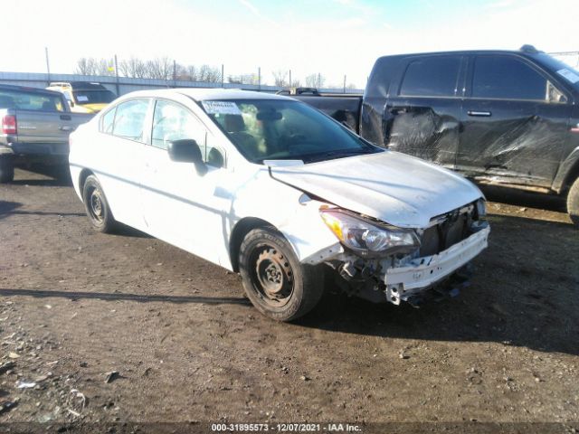 SUBARU NULL 2013 jf1gjaa62dh005332