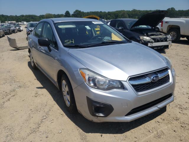 SUBARU IMPREZA 2013 jf1gjaa62dh009266