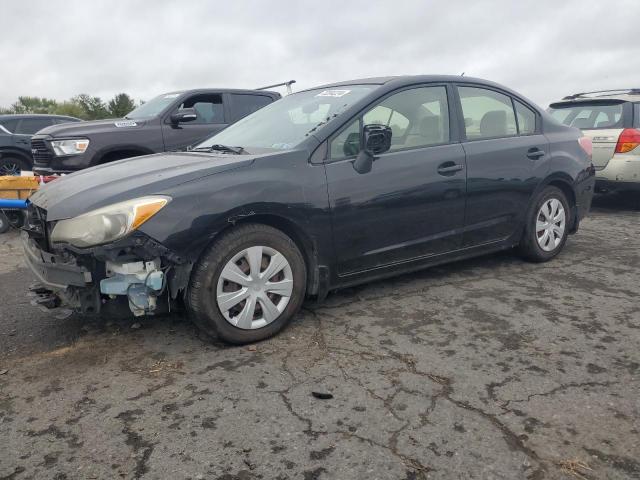 SUBARU IMPREZA 2013 jf1gjaa62dh013205