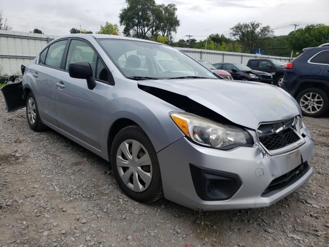 SUBARU IMPREZA 2013 jf1gjaa62dh028030