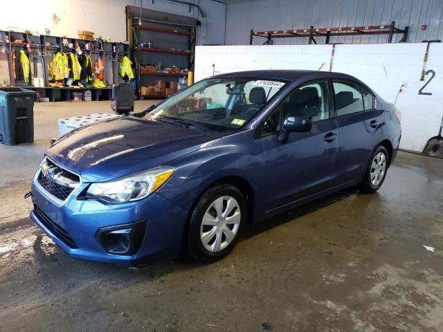 SUBARU IMPREZA 2013 jf1gjaa62dh029775