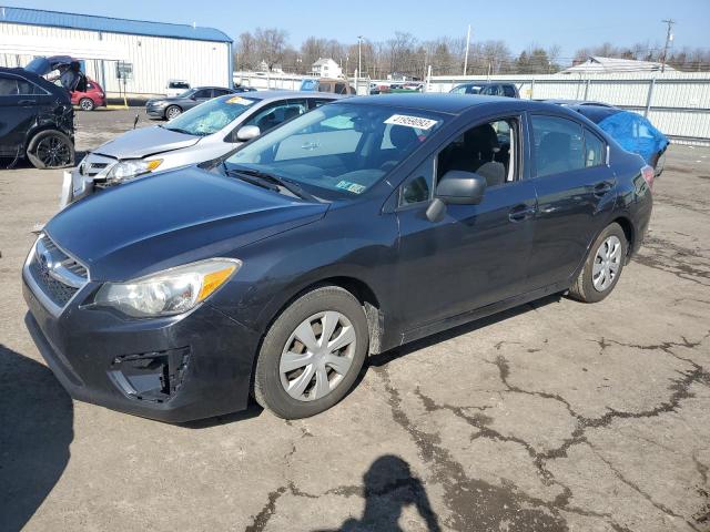 SUBARU IMPREZA 2013 jf1gjaa62dh035771