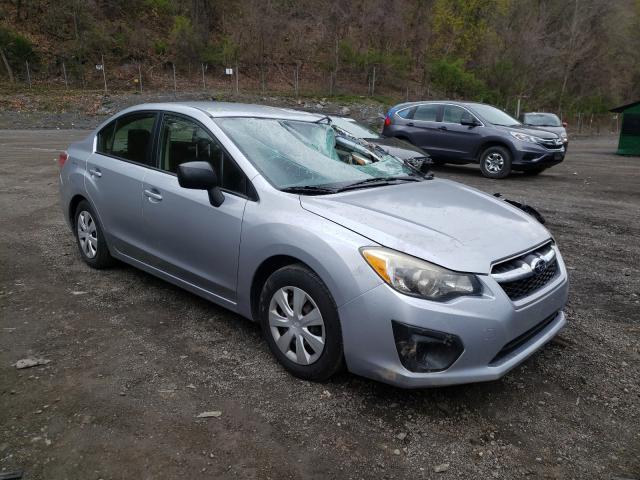 SUBARU IMPREZA 2014 jf1gjaa62eh005042