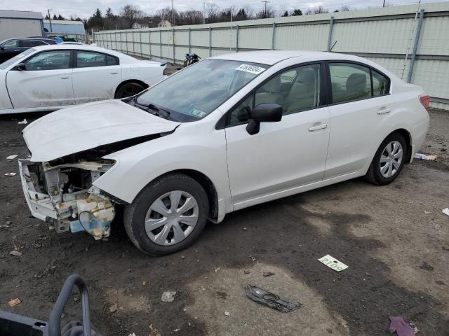 SUBARU IMPREZA 2014 jf1gjaa62eh006921