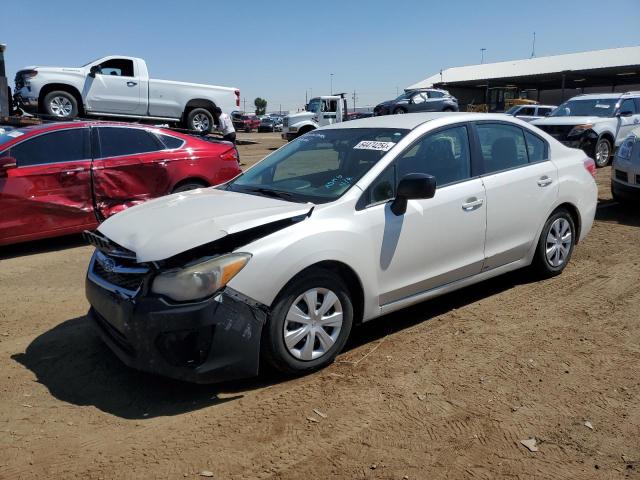 SUBARU IMPREZA 2014 jf1gjaa62eh024139