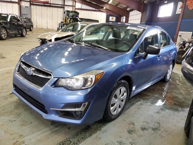 SUBARU IMPREZA 2015 jf1gjaa62fg023726