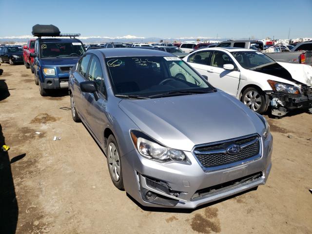 SUBARU IMPREZA 2015 jf1gjaa62fh009738