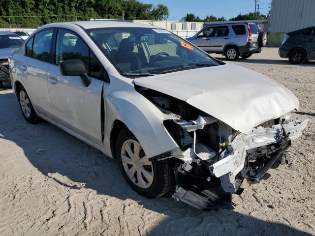 SUBARU IMPREZA 2015 jf1gjaa62fh016642