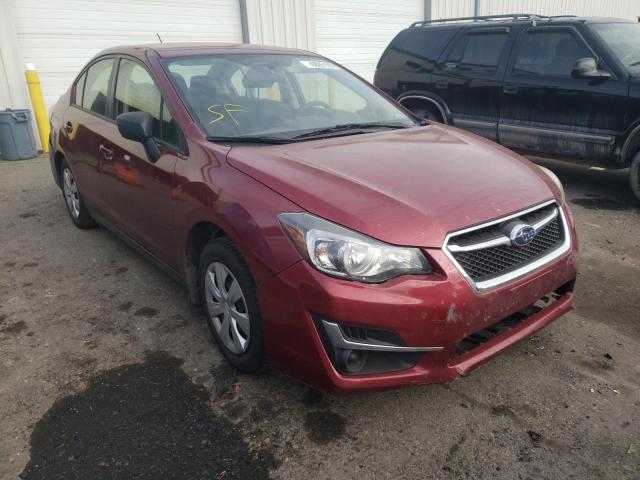 SUBARU IMPREZA 2016 jf1gjaa62gg020276