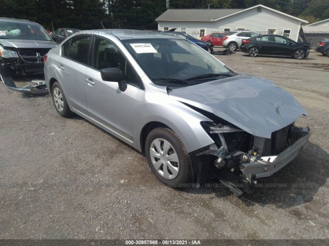 SUBARU IMPREZA SEDAN 2016 jf1gjaa62gh003780