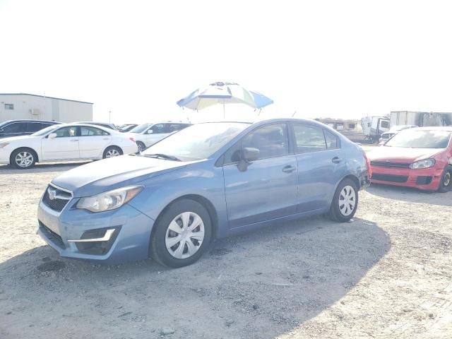 SUBARU IMPREZA 2016 jf1gjaa62gh011510