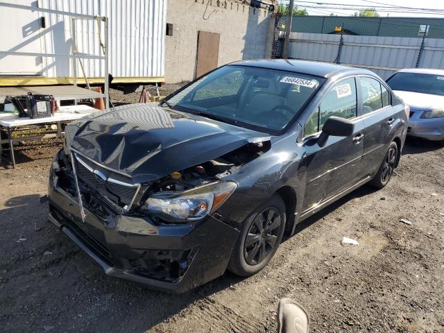 SUBARU IMPREZA 2016 jf1gjaa62gh012981