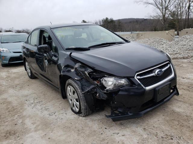 SUBARU IMPREZA 2016 jf1gjaa62gh020630