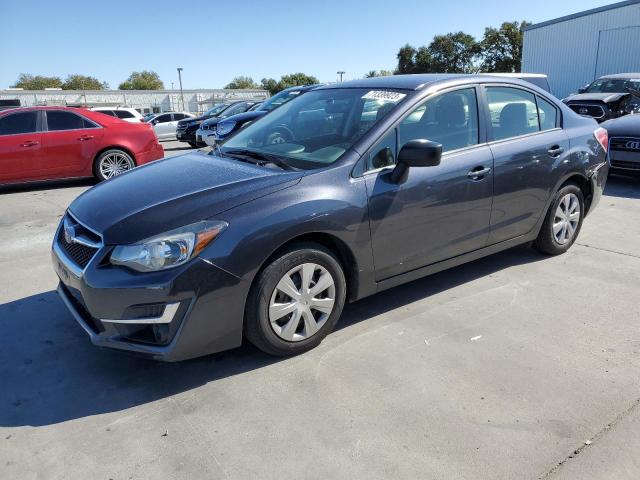 SUBARU IMPREZA 2016 jf1gjaa62gh021552