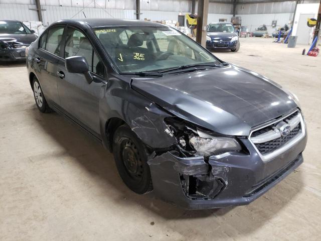 SUBARU IMPREZA 2012 jf1gjaa63cg030700