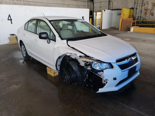 SUBARU IMPREZA 2012 jf1gjaa63ch005290