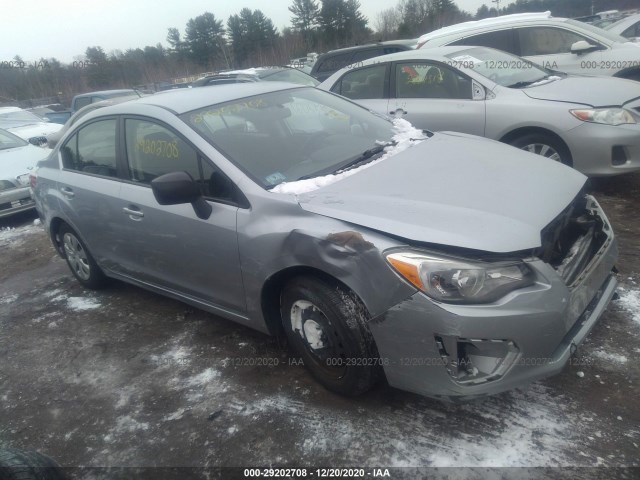 SUBARU NULL 2012 jf1gjaa63ch006763