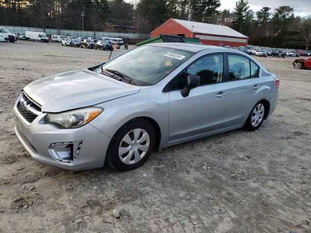 SUBARU IMPREZA 2012 jf1gjaa63ch015463