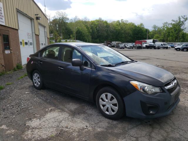 SUBARU IMPREZA 2012 jf1gjaa63ch028066