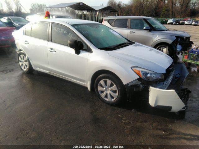 SUBARU IMPREZA 2013 jf1gjaa63dg006785