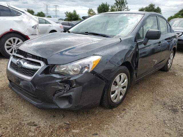 SUBARU IMPREZA 2013 jf1gjaa63dg017088