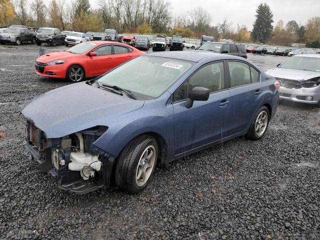 SUBARU IMPREZA 2013 jf1gjaa63dh014895