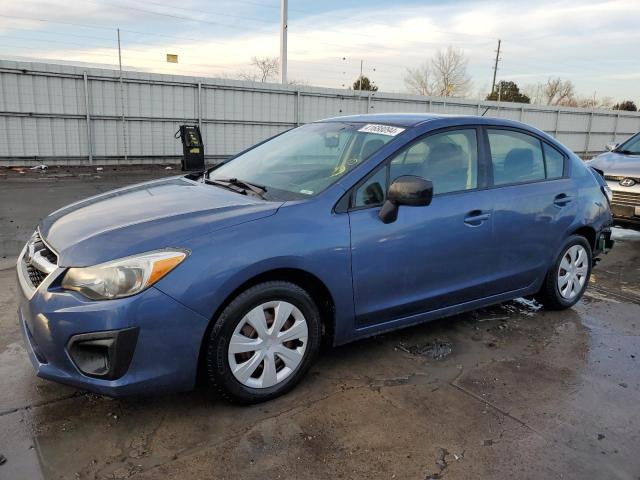 SUBARU IMPREZA 2013 jf1gjaa63dh024133