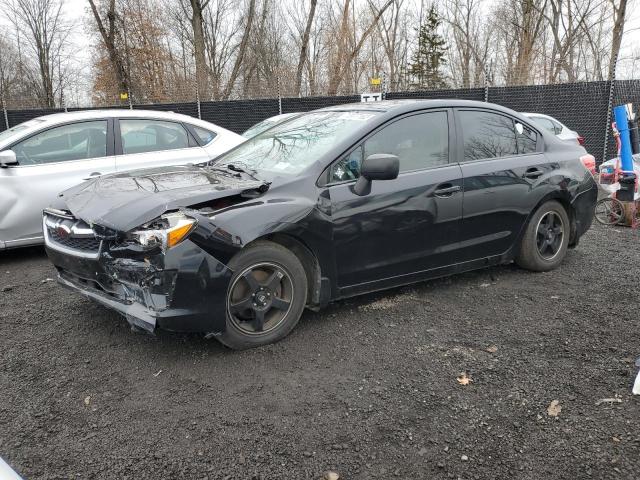 SUBARU IMPREZA 2014 jf1gjaa63eh006104