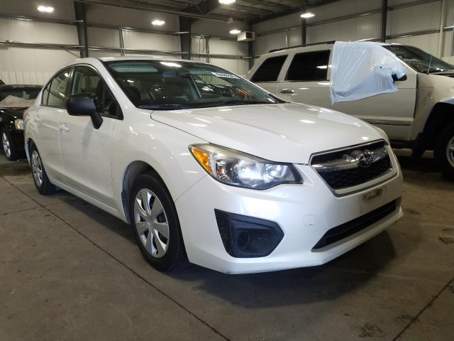 SUBARU IMPREZA 2014 jf1gjaa63eh008404