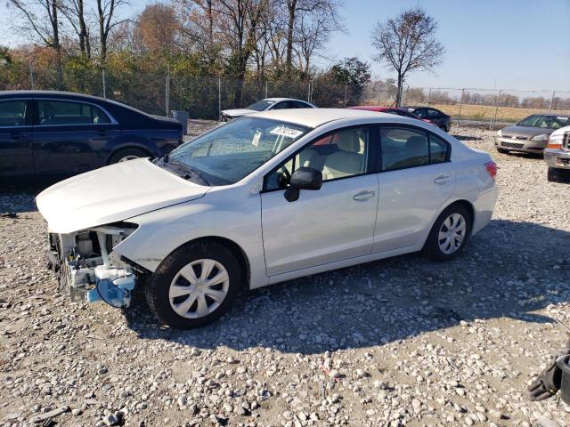 SUBARU IMPREZA 2014 jf1gjaa63eh009911