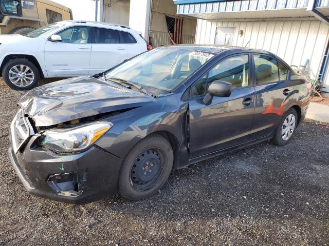 SUBARU IMPREZA 2014 jf1gjaa63eh015059