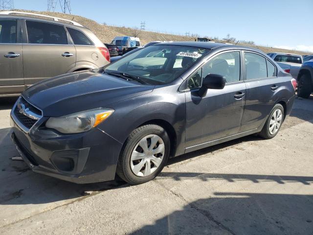 SUBARU IMPREZA 2014 jf1gjaa63eh017782