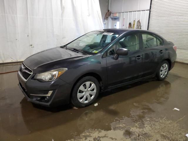 SUBARU IMPREZA 2015 jf1gjaa63fg006465