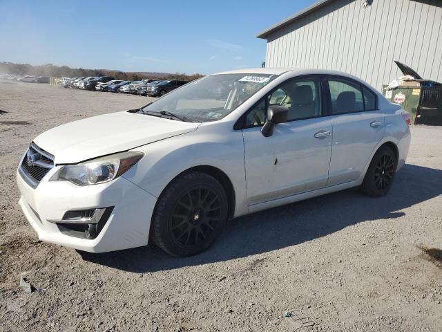 SUBARU IMPREZA 2015 jf1gjaa63fg006739