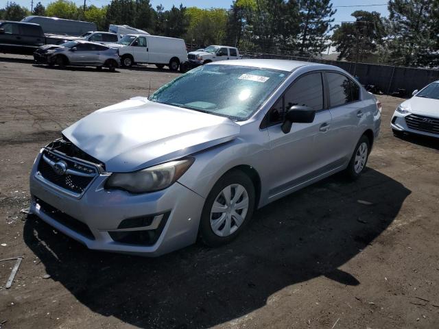 SUBARU IMPREZA 2015 jf1gjaa63fg019748