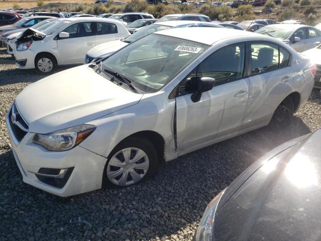 SUBARU IMPREZA 2015 jf1gjaa63fg025002