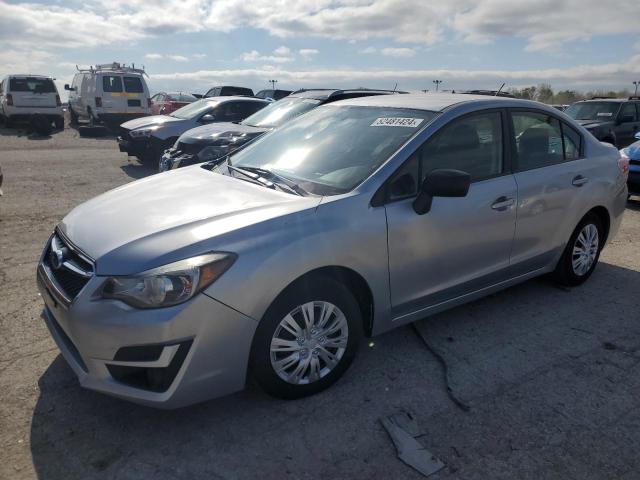 SUBARU IMPREZA 2015 jf1gjaa63fh003088