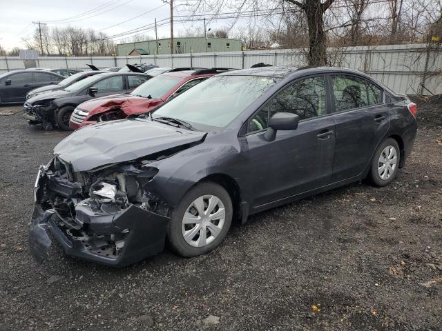 SUBARU IMPREZA 2015 jf1gjaa63fh011627