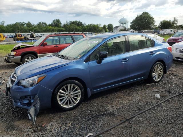 SUBARU IMPREZA 2015 jf1gjaa63fh015659