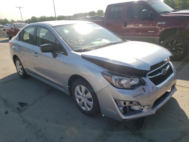 SUBARU IMPREZA 2015 jf1gjaa63fh015936