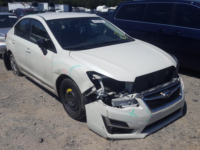 SUBARU IMPREZA 2015 jf1gjaa63fh016276