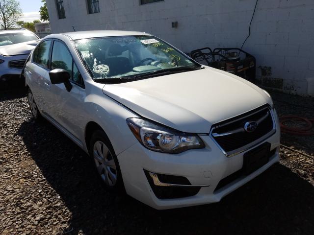 SUBARU IMPREZA 2015 jf1gjaa63fh016780