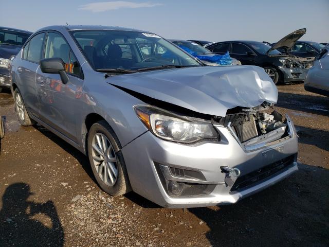 SUBARU IMPREZA 2015 jf1gjaa63fh017363