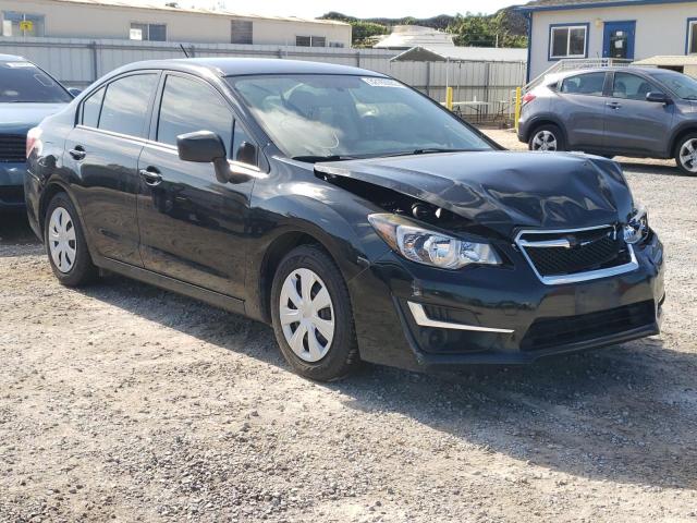 SUBARU IMPREZA 2015 jf1gjaa63fh020506