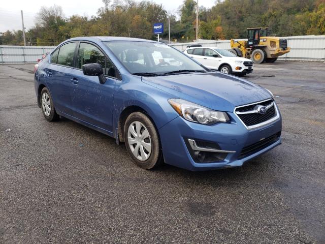 SUBARU IMPREZA 2015 jf1gjaa63fh022515