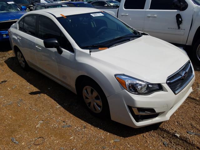 SUBARU IMPREZA 2015 jf1gjaa63fh025270