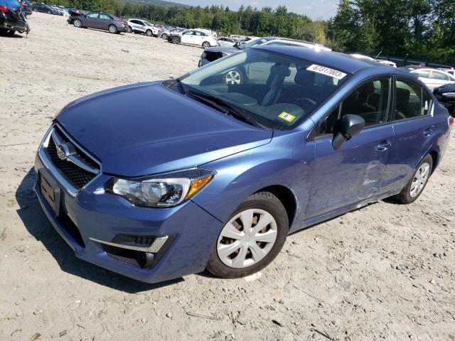 SUBARU IMPREZA 2016 jf1gjaa63gg006693