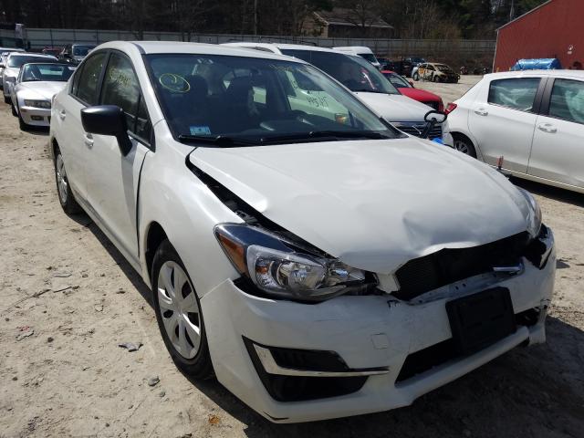 SUBARU IMPREZA 2016 jf1gjaa63gh002024