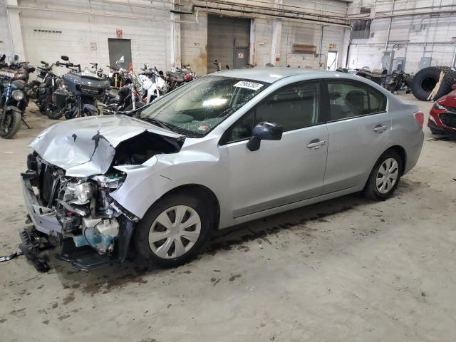 SUBARU IMPREZA 2016 jf1gjaa63gh003366